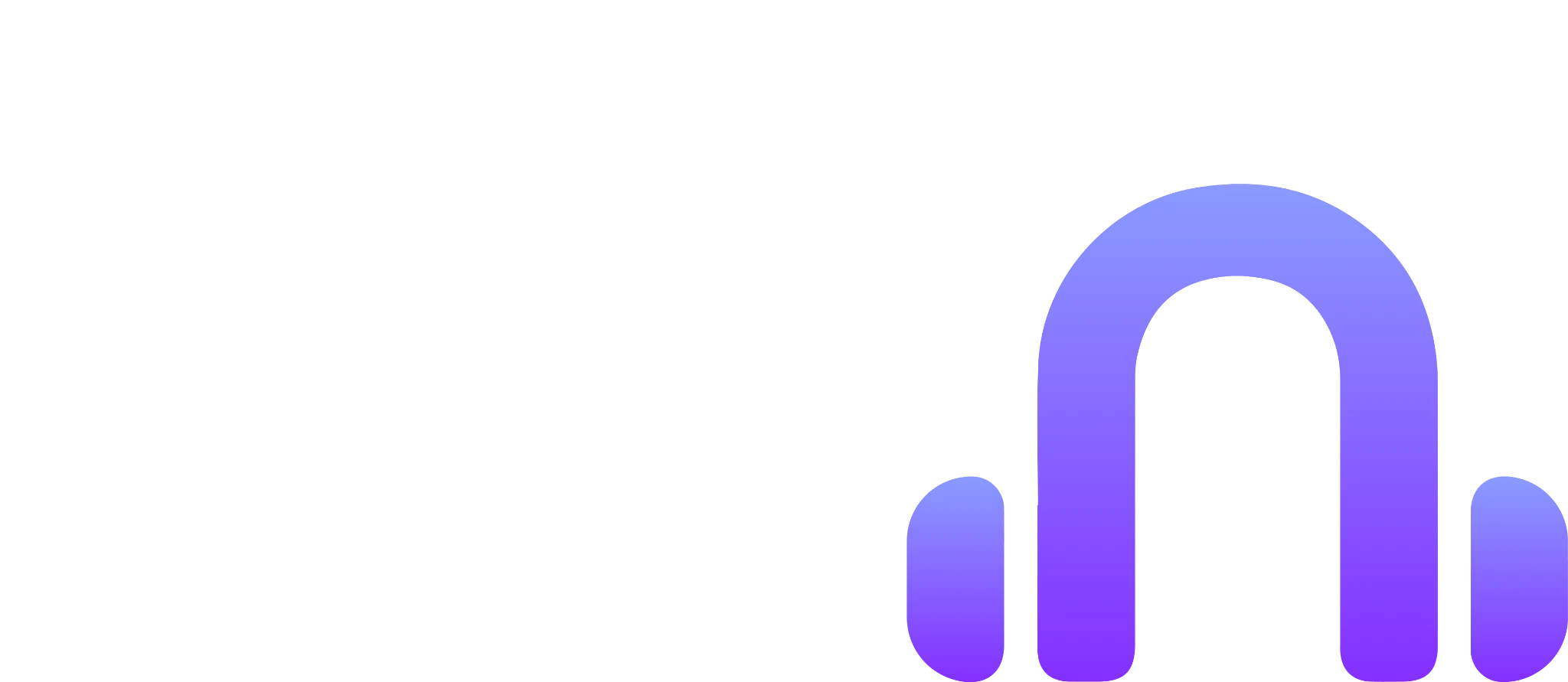 LISTN
